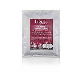 Hive Facial Peel Off Masks 30g